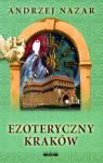 EZOTERYCZNY KRAKÓW