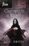 CZAROWNICE Z WALWYK TW