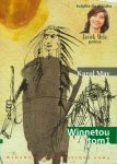 Winnetou t.1