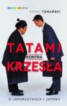 TATAMI KONTRA KRZESŁA