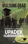 UPADEK GUBERNATORA THE WALKING DEAD 3 ŻYWE TRUPY