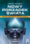 Nowy Porządek Świata