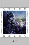 Osiem