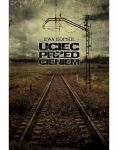 Uciec przed cieniem