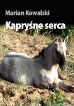 Kapryśne serca