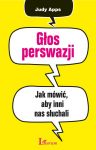 Głos perswazji