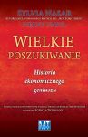 Wielkie poszukiwanie