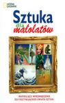 SZTUKA DLA MAŁOLATÓW TW