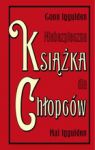 NIEBEZPIECZNA KSIĄŻKA DLA CHŁOPCÓW TW