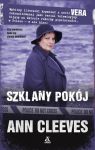 Szklany pokój