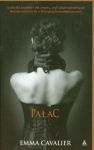 Pałac