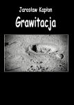 Grawitacja