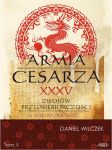 Armia Cesarza II