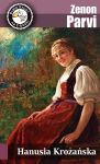 Hanusia Krożańska