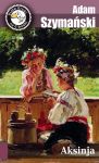 Aksinja