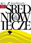 Historia Muzyki Polskiej. Tom I, cz. 1: Średniowiecze do roku 1320