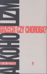 Alkoholizm
