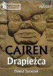 Cairen. Drapieżca