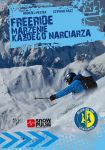 Freeride Marzenie każdego narciarza