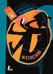 Niechciana