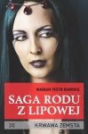 Saga rodu z Lipowej - tom 30