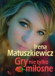 Gry nie tylko miłosne