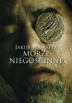 Morze Niegościnne