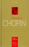 FRYDERYK CHOPIN CZŁOWIEK I JEGO MUZYKA WER.POL/ANG TW