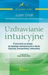 UZDRAWIANIE INTUICYJNE