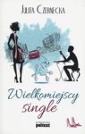 WIELKOMIEJSCY SINGLE