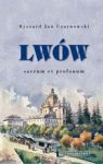 LWÓW SACRUM ET PROFANUM TW