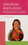ZROZUM SWOJEGO PRZEDSZKOLAKA