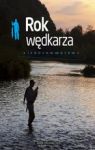 ROK WĘDKARZA TW