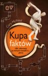 KUPA FAKTÓW