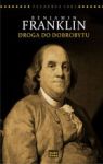 BENJAMIN FRANKLIN DROGA DO DOBROBYTU TW