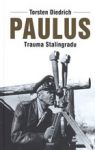 PAULUS TRAUMA STALINGRADU TW