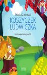 KOSZYCZEK LUDWICZKA