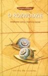 O ROZWODZIE TW