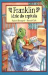 FRANKLIN IDZIE DO SZPITALA