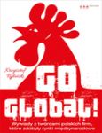 GO GLOBAL