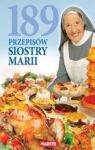 189 PRZEPISÓW SIOSTRY MARII TW