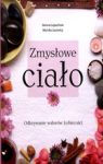 ZMYSŁOWE CIAŁO