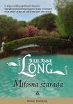Miłosna szarada
