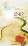Wszystko wiecznie przed nami