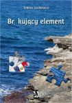 Brakujący element
