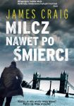 Milcz nawet po śmierci