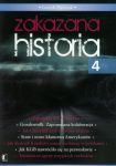 Zakazana historia 4