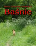 Baśnie