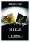 Siła ludu