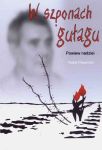 W szponach Gułagu - Powiew nadziei